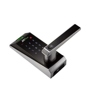 Khóa cửa vân tay zkteco al20db