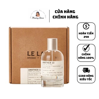 Chiêt 10ml a13