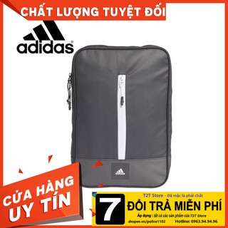 Balo adidas ZNE DM3317