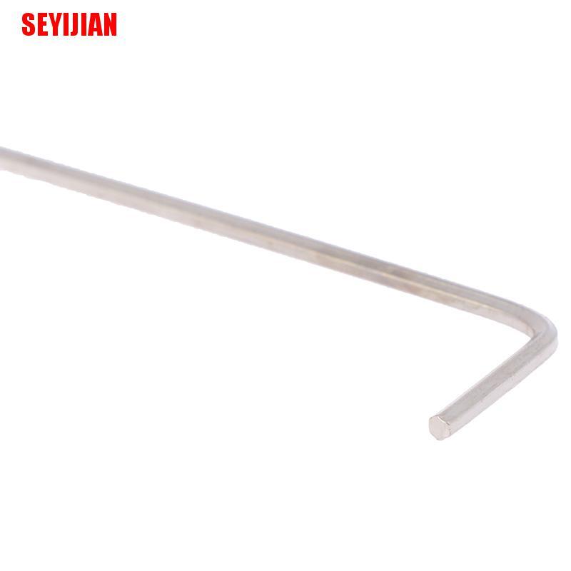 Đầu Kẹp Mũi Khoan Điện Mini 0.3Mm-3.0Mm Chuyên Dụng