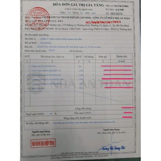 Camera HIKVISION DS-2CE72DF3T-FS