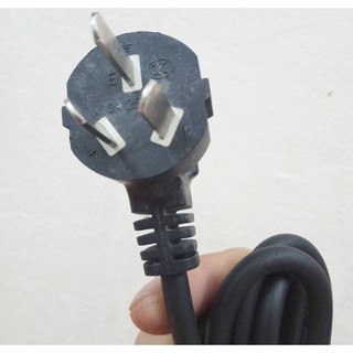 combo 5 máy sấy tóc