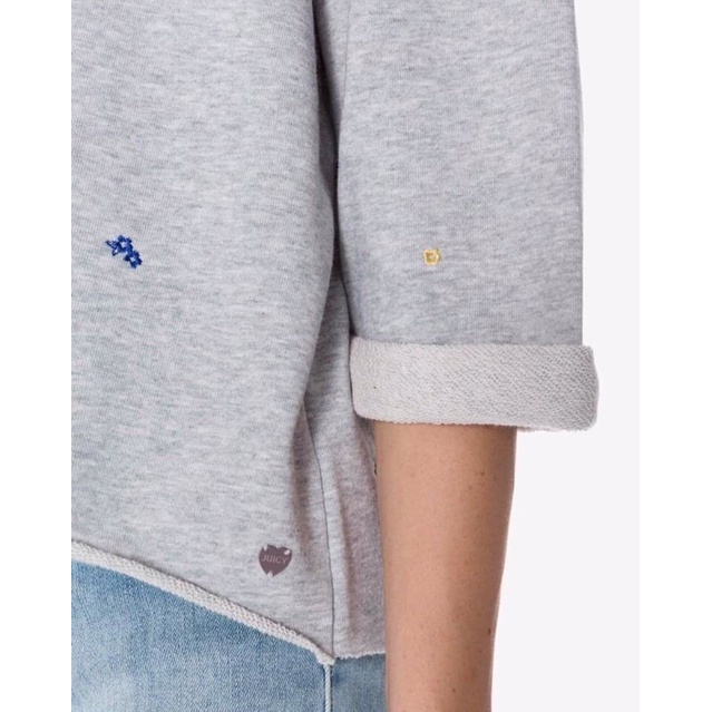 Set Juicy Couture chính hãng