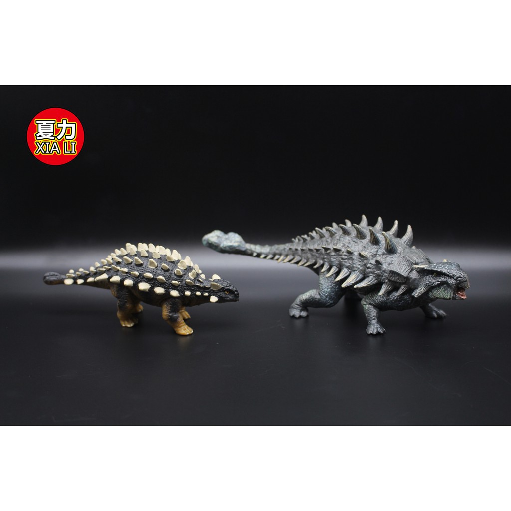 Mô Hình Khủng Long Tyrannosaurus Rex Velociraptor Đồ Chơi Dành Cho Trẻ
