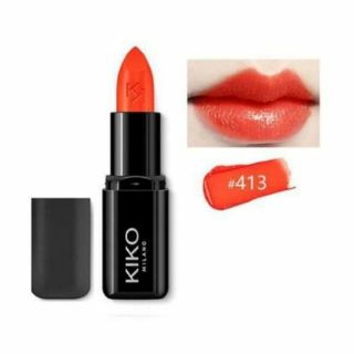 Son lì Kiko