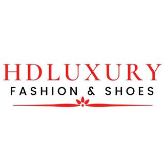 HDLUXURY SHOES