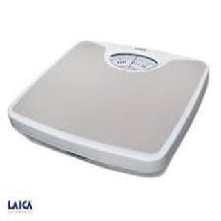 Cân sức khoẻ cơ học laica ps2018 màu ngẫu nhiên -