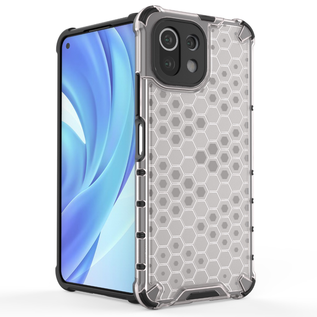 Ốp Điện Thoại Chống Sốc Cho Xiaomi 11T 12 Pro 12X Mi11 Lite Mi10 Mi10T Mi11T Mi12 Pro Mi 11 Lite 10 12 10T 11T Pro Mix 4