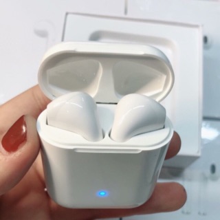 Tai nghe airpod chính hãng Hoco ES26 plus