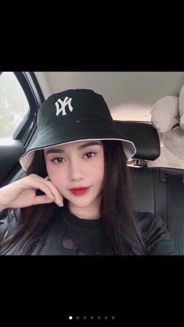 MŨ THỜI TRANG NỮ HOT HIT