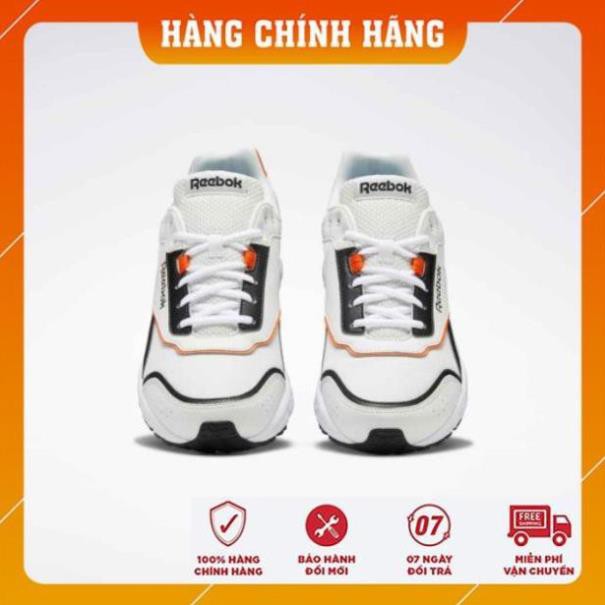 ff [ Bán Chạy] Giày reebok hàng nhật [ Chất Nhất ] 2020 bán chạy nhất ! . 🇻🇳 2020 ! . ' < , ⋆ L . .