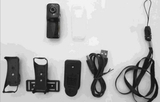 Camera hành trình DVR MD80 | BigBuy360 - bigbuy360.vn