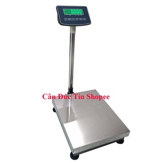 Cân bàn điện tử 100kg 150kg 200kg 300kg 60kg cân chống nước