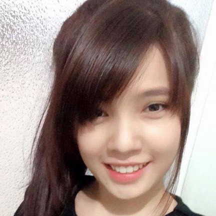 Mỹ Phẩm Hàn Quốc Phương Ngọc