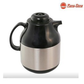 BÌNH GIỮ NHIỆT RẠNG ĐÔNG 1L