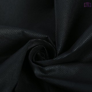 Phông Nền Chụp Ảnh Studio Oyx X 2m
