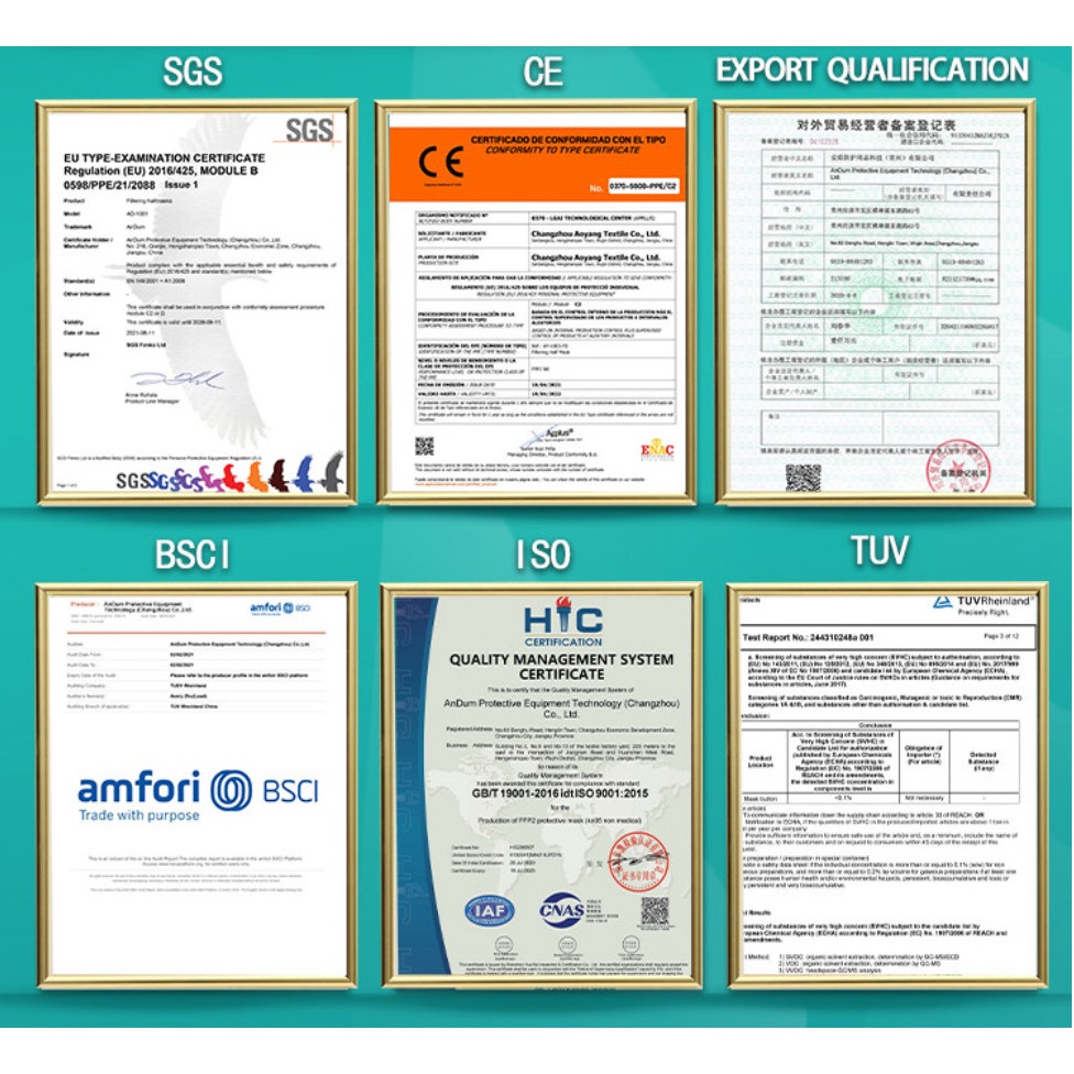 【GIAO NGAY】Sét 10 Khẩu Trang 4D Nam Nữ KF94 Cao Cấp sản xuất theo công nghệ tiêu chuẩn Quốc Tế mới nhất