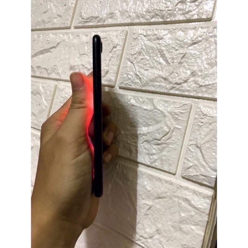 [Ảnh thật] Điện thoại iphone. 7 hàng chính hãng, Máy Quốc tế và Lock cũ ít xước, pin 9X | BigBuy360 - bigbuy360.vn