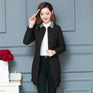 ÁO KHOÁC PHAO SIÊU NHẸ CHẦN TRÁM