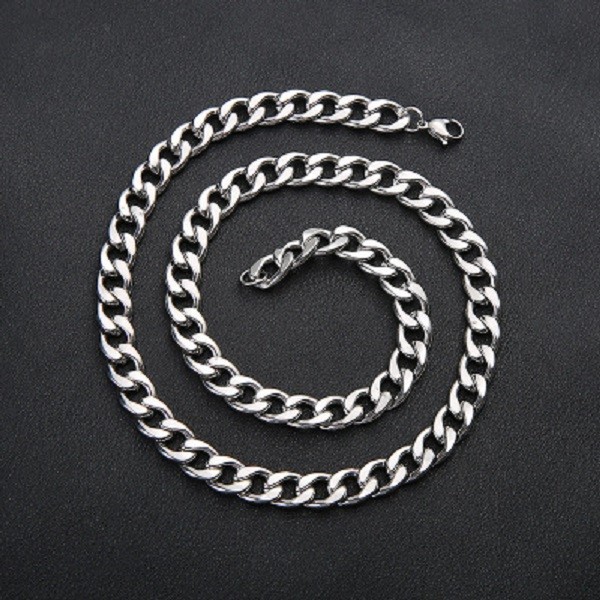 Vòng cổ Sơn Tùng có chắc yêu là đây | BigBuy360 - bigbuy360.vn