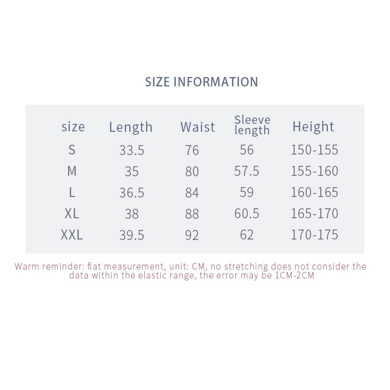 Áo Múa Ba Lê Tay Dài Phối Dây Rút Dành Cho Nữ