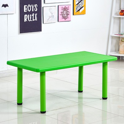 bàn học sinh mẫu giáo | BigBuy360 - bigbuy360.vn