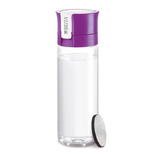 Bình Lọc Nước BRITA Vital Blue 600ml