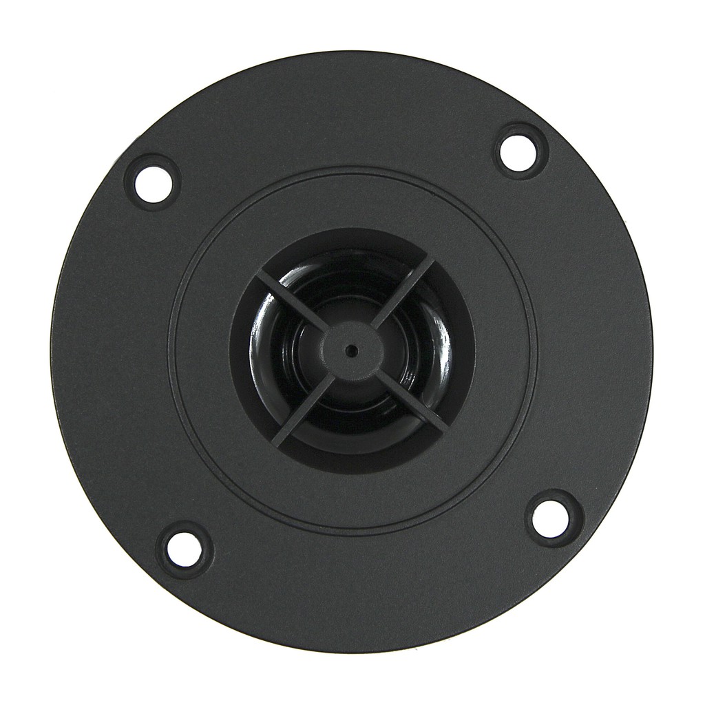 Củ loa rời tép dome Visaton DTW 72, giá bán theo cặp