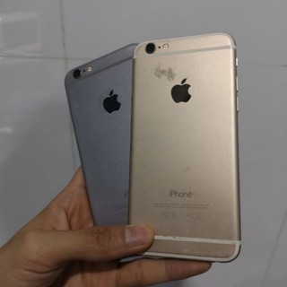 cụm main ip6