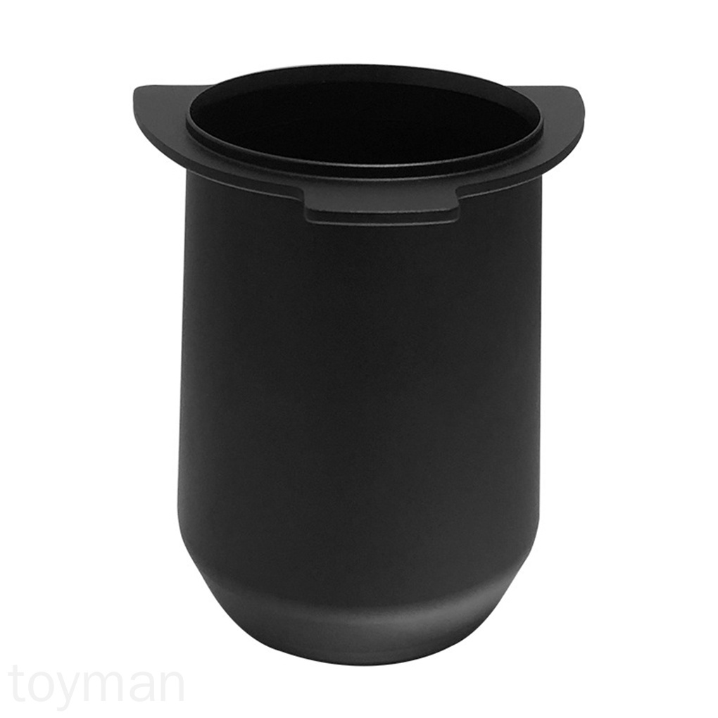 Cốc lọc cà phê 54mm thay thế cho Breville 870/878/880