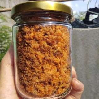 RUỐC CÁ CHÉP SÔNG