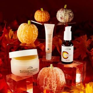 [100% Pure] Vitamin C Serum