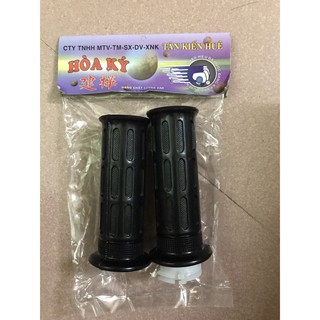 Đôi tay nắm dành cho dòng xe 82