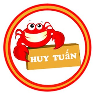Công ty Huy Tuấn (Chuyên sỉ)