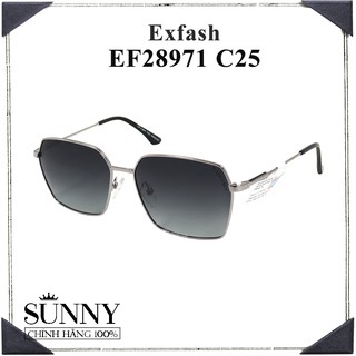 Kính Mát Exfash EF28971