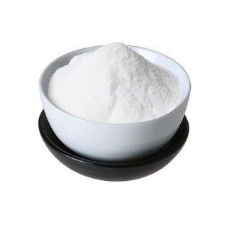 TALC 100gr