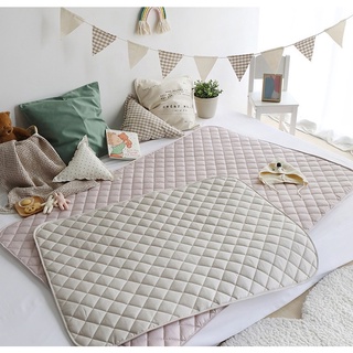 THẢM CHỐNG THẤM Decoone Hàn Quốc