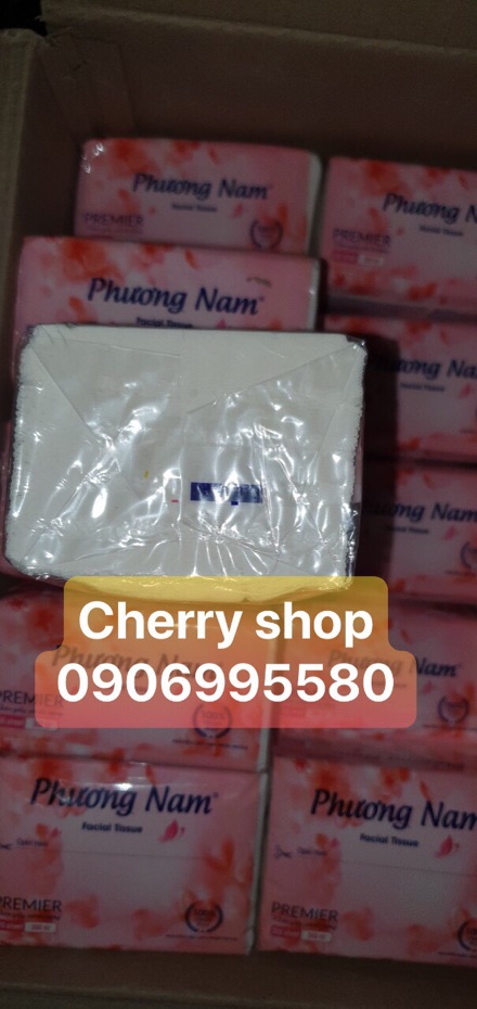 [Mã 267FMCGSALE giảm 8% đơn 500K] GIẤY RÚT ĐA NĂNG 300 TỜ mịn dai