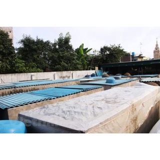 Nước mắm Sa Châu - cốt tôm loại 1