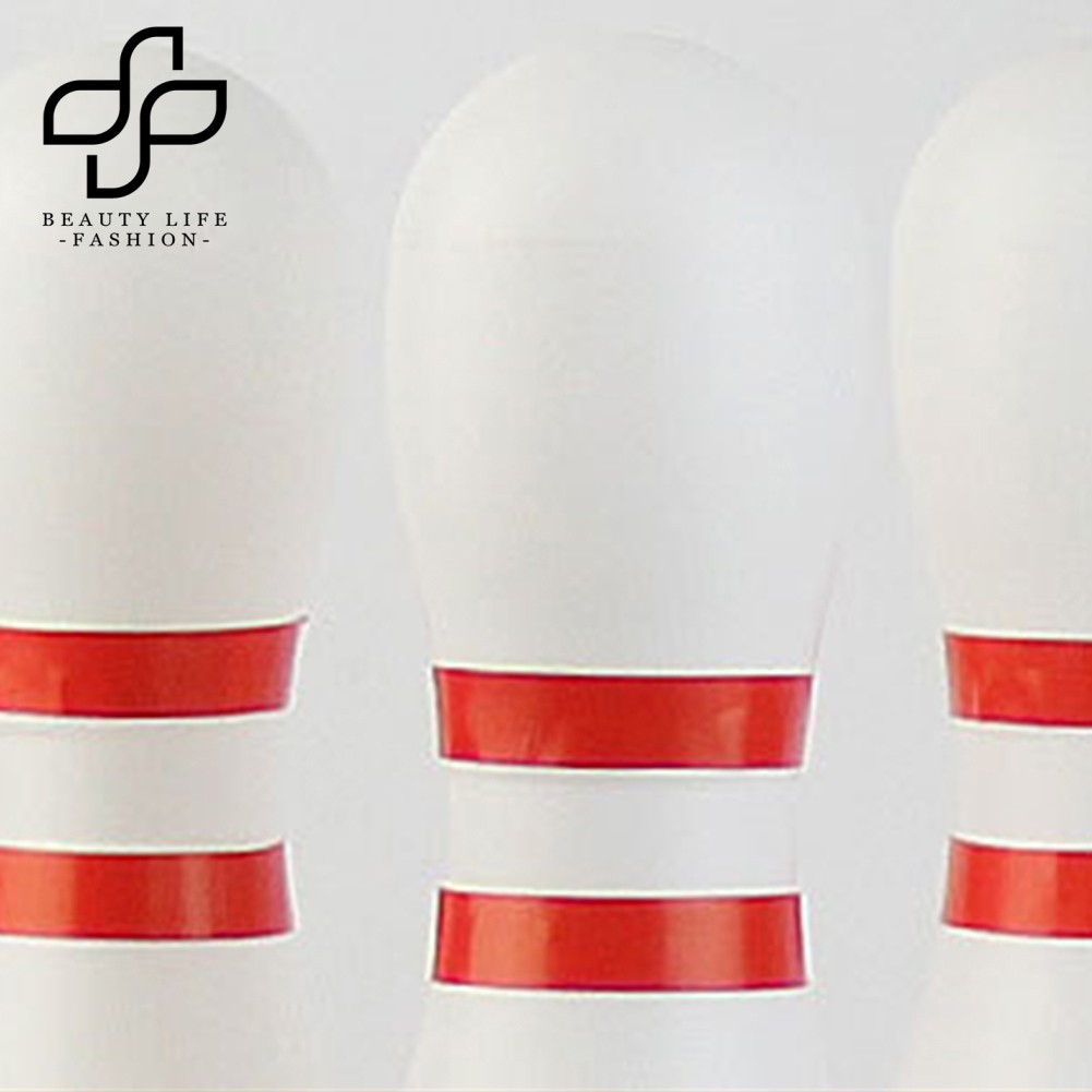 Bộ Đồ Chơi Bowling 16cm Cho Bé