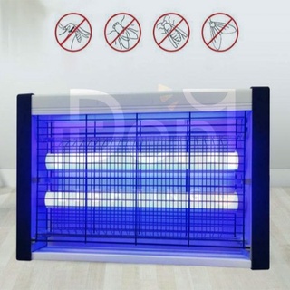 Đèn Bắt Muỗi Và Diệt Côn Trùng Siêu Tốc Thông Minh Máy Bắt Muỗi Trong Nhà Ngoài Trời 8w mosquito lamp