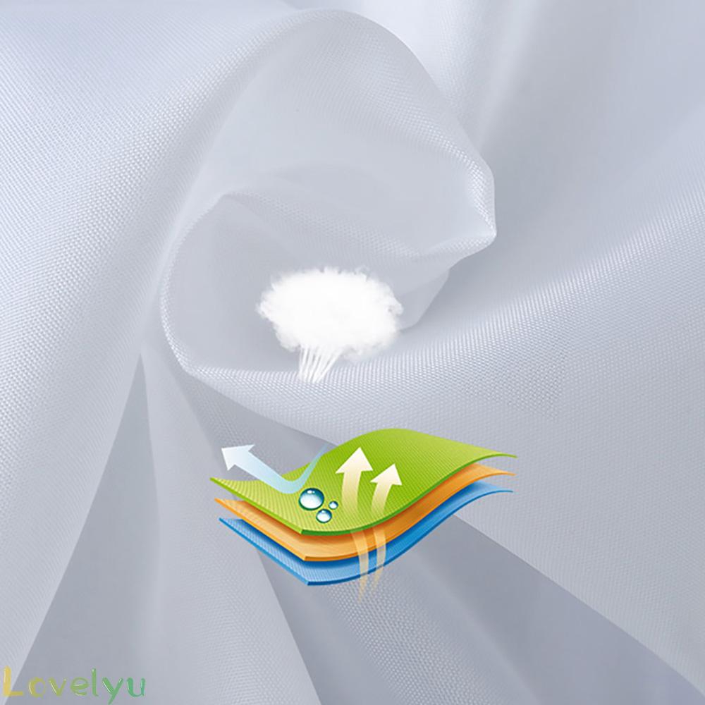 Áo Khoác Thể Thao Chống Tia Uv