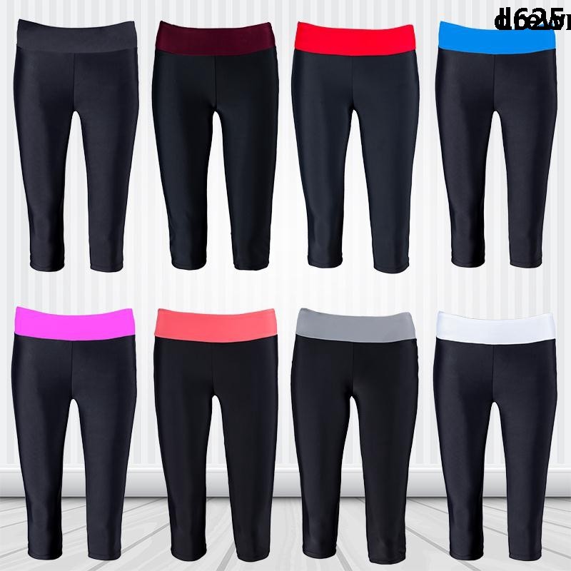 Bộ Đồ Bơi Size Lớn Thời Trang Cho Nữ | BigBuy360 - bigbuy360.vn