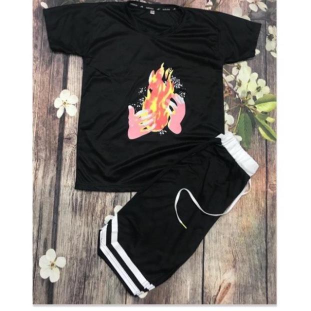 BỘ THÊ THAO NAM, ĐỒ BỘ THỂ THAO NAM TẬP GYM MANG ĐI CHƠI HAY MẶC Ở NHÀ ĐỀU ĐẸP , SÀNH ĐIỆU MẪU MƠI -p9