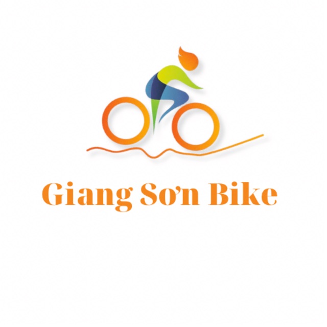 Giang Sơn Bike