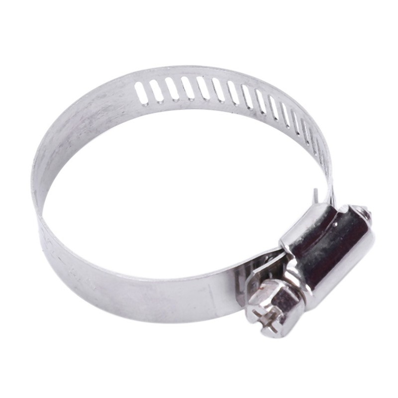 Bộ chế hòa khí gn125 cho Suzuki 125cc gn 125
