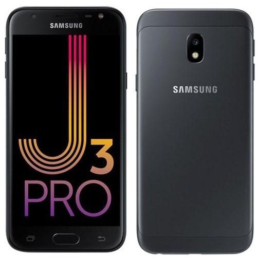 Điện thoại Samsung Galaxy J3 Pro - Chính Hãng Bảo Hành 12 Tháng