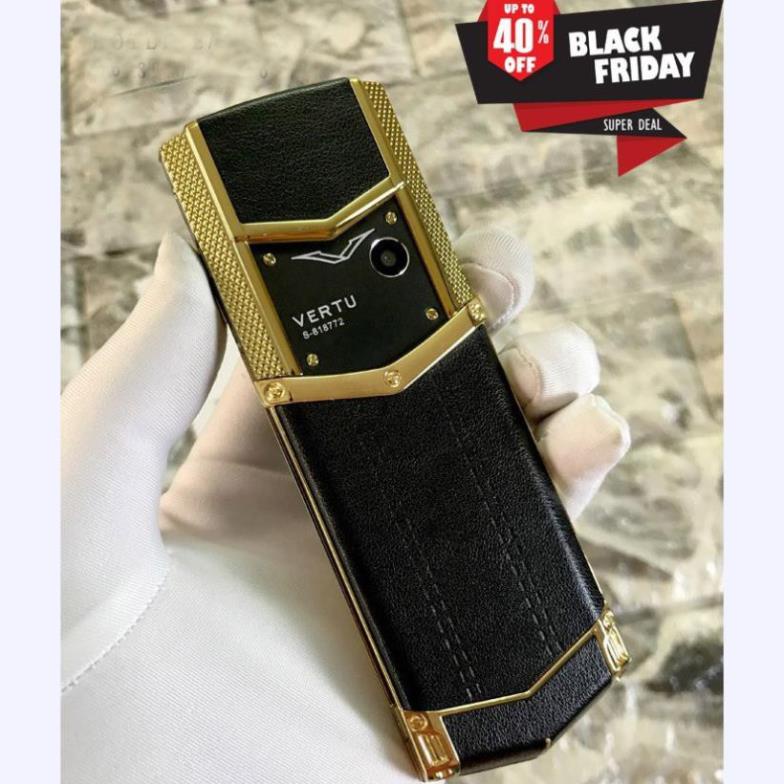 Điện thoại V9 độc- lạ tặng thêm 1 pin