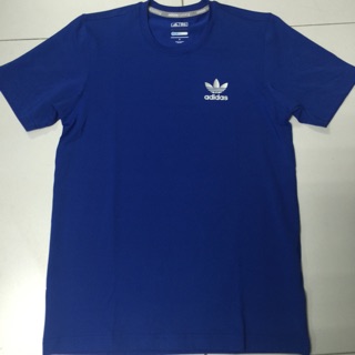 Áo Thun Adidas dư xịn