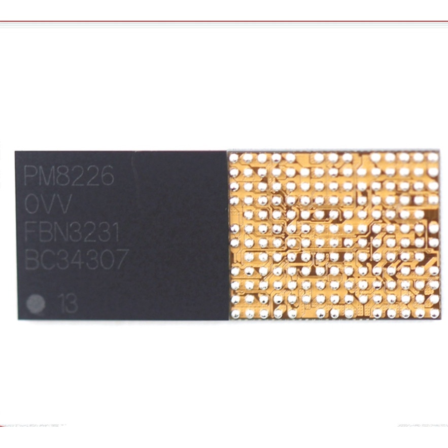 Chip Điện PM8941 PM8921 PM8226 PM8926 PM8841 PM8821 PM8901 PM8110 PM8909 PM820EAD PM886EAD IC Cho NOTE3 N9005